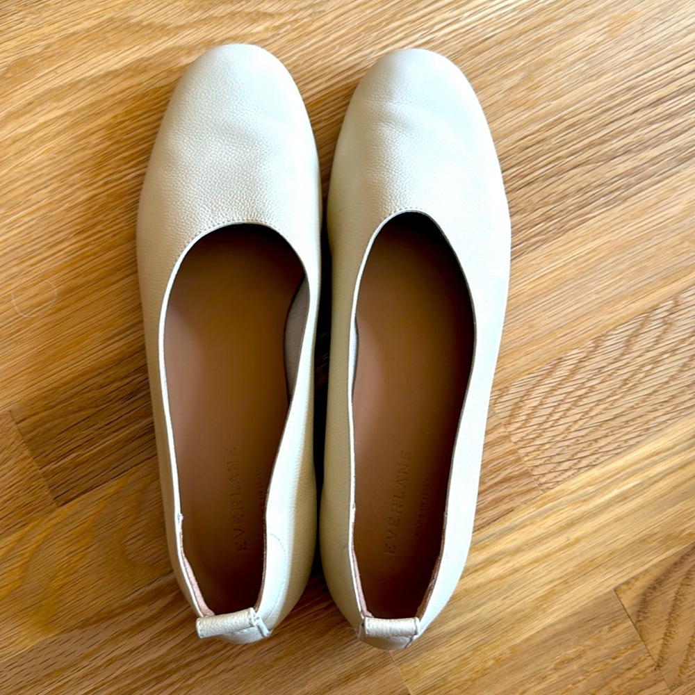 Everlane The Day Glove